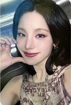 ms台北中签卡 ver.A