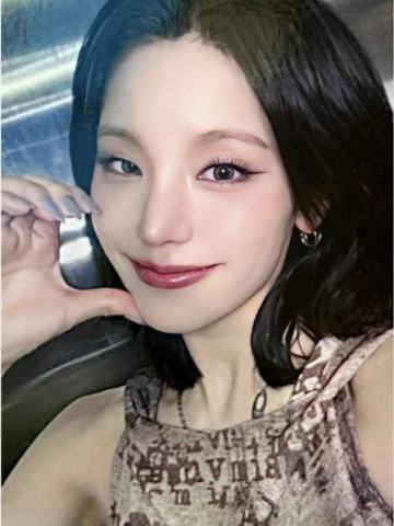 ms台北中签卡 ver.A