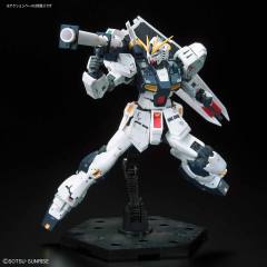 RG RX-93 ν高达-资料图
