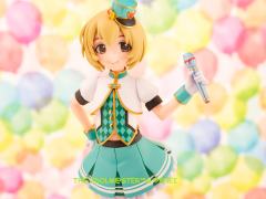 古贺小春 Marching Band ver.-资料图