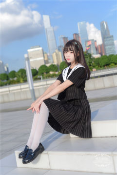 星穗 夏服-资料图
