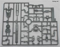 MG RX-0 独角兽高达2号机 报丧女妖-资料图