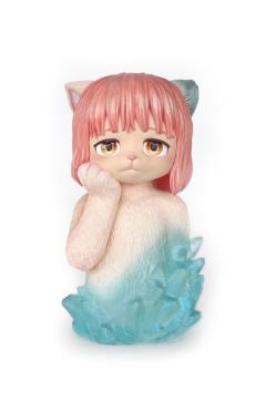 我会消失吗？-资料图