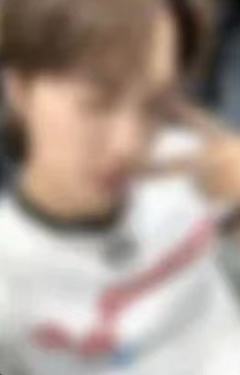 jp幸运卡 ver.B
