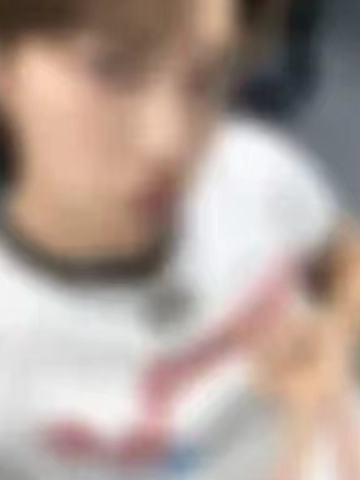 jp幸运卡 ver.A