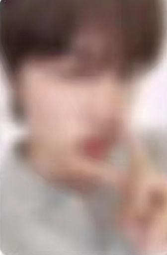 am幸运卡 ver.A