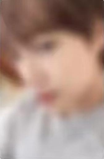 am幸运卡 ver.B