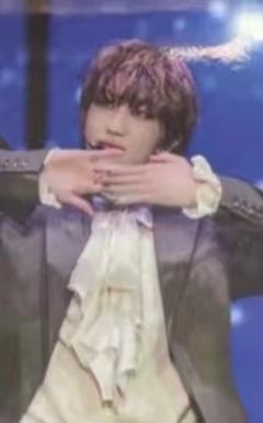 日本电影贴纸 八