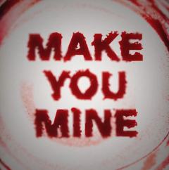 DESIRE : UNLEASH
