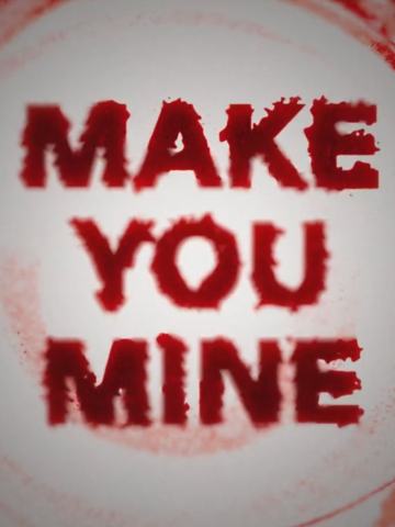 DESIRE : UNLEASH