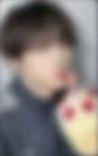 泡泡摩奇广州签售 嘘 ver.A