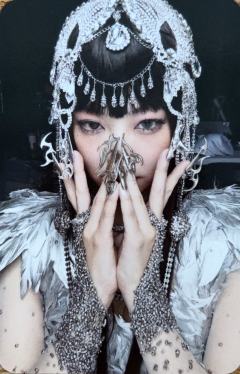 wm ver.A