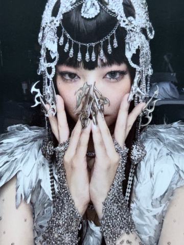 wm ver.A