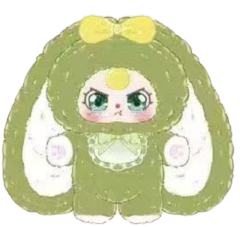 茶茶