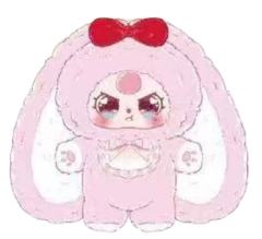 莓莓