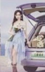 五菱小卡 ver.D