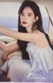 五菱小卡 ver.G