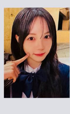 打歌卡2.0 s21