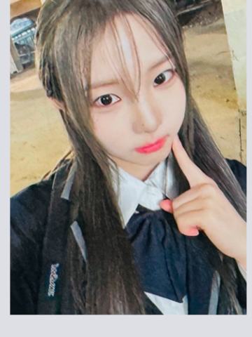 打歌卡2.0 s19