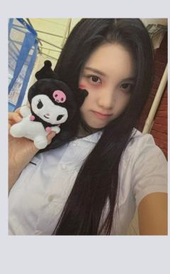 mcd打歌卡s22