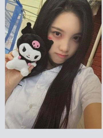 mcd打歌卡s22