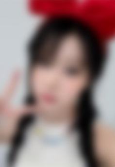 araise3.0 soha 蝴蝶结ver.