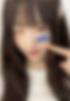 araise4.0 mei 创可贴ver.