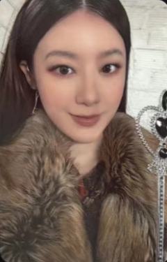 hl预售 刷
