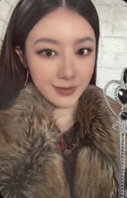 hl预售 刷