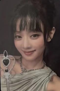 hl预售 妮