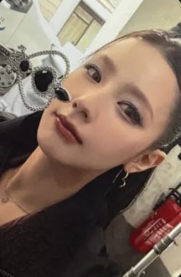 hl预售 面