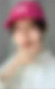 ms签售4 ver.B