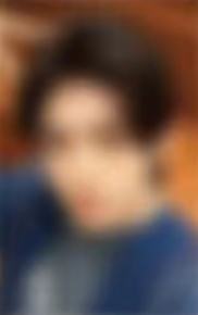 ms签售5 ver.A
