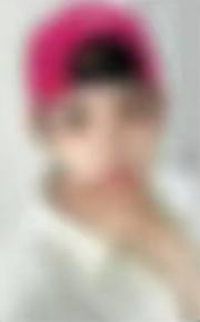ms签售5 ver.B