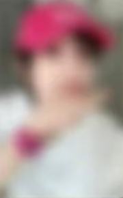 ms签售3 ver.B