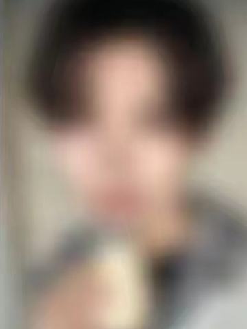 ms预售4