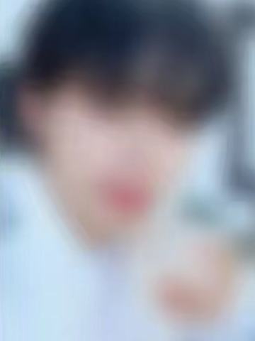ms预售2