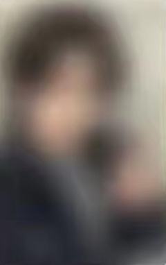 mk预售1