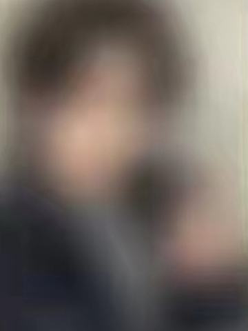 mk预售1