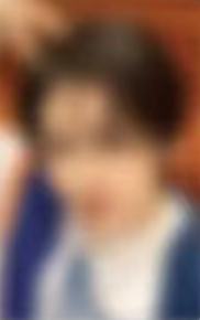 ms签售1 ver.A