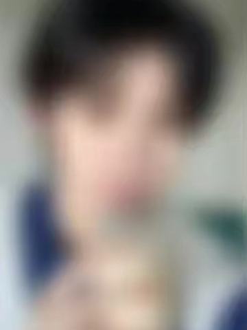 ms预售1