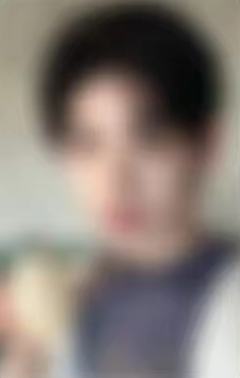 ms预售5