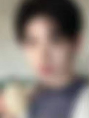 ms预售5