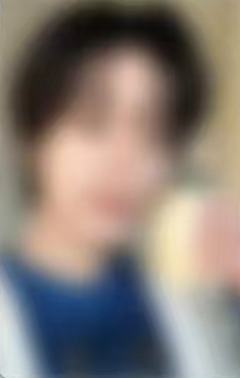 ms预售3