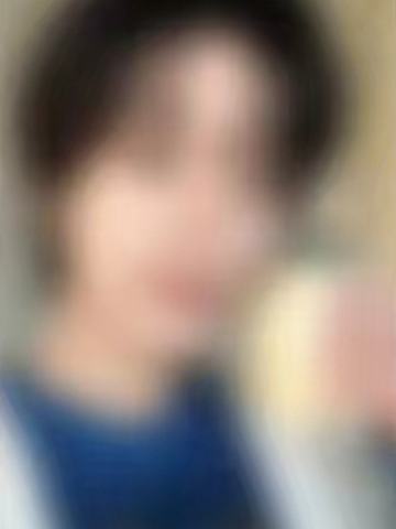 ms预售3
