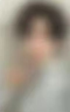 mk预售4