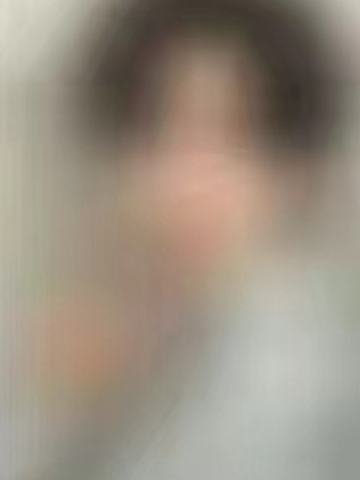 mk预售4