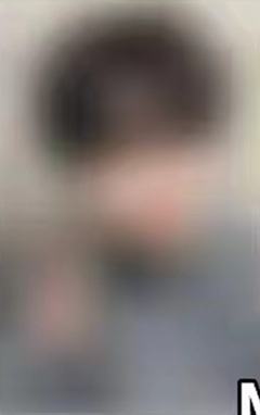 mk预售2
