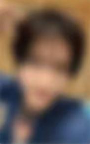 ms签售3 ver.A