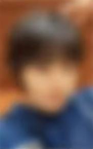 ms签售6 ver.A